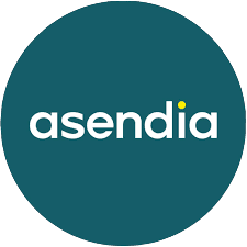 Asendia